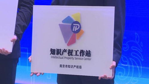 南京知識(shí)產(chǎn)權(quán)服務(wù)模式 創(chuàng)新引領(lǐng)與區(qū)域發(fā)展新標(biāo)桿