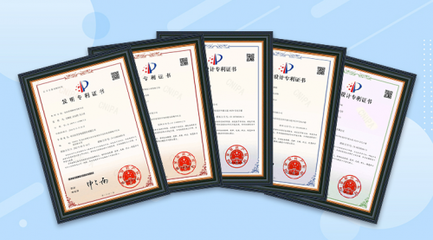 光宇出行 以知識產權驅動全產業鏈自營，引領兩輪車換電產業新生態