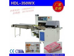 多功能全自動包裝機廠家直銷，互聯網銷售引領包裝行業變革