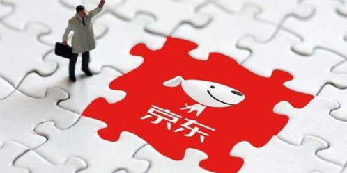 京東國(guó)際 發(fā)揮平臺(tái)優(yōu)勢(shì) 穩(wěn)外貿(mào)促進(jìn)口 助推商品零售貿(mào)易高質(zhì)量發(fā)展
